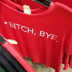 Meet your Posher, Trese